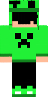 Tubumini C B