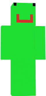ada