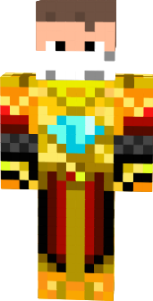 Preview of texture: Ilimitates