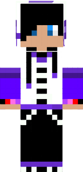 Preview of texture: as