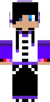 as