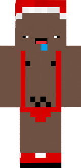 AtomikCraft