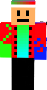 vsf