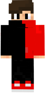 sasa