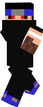 Preview of texture: Sasuke Uchiha