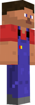 Ibaras