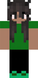 PEDROCA MOLE