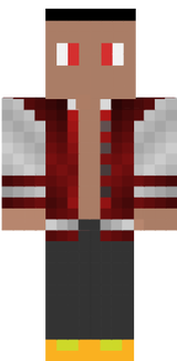 Malakai