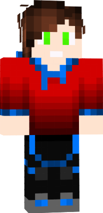 Preview of texture: KANEYF