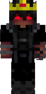 yordanicraf
