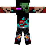 xau