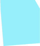 pastel concrete