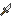 iron dagger coop