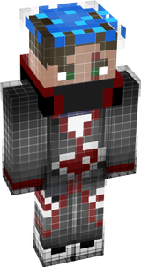 saske