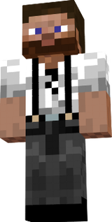 Josh-3
