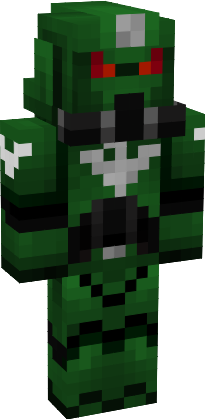 Preview of texture: maker 1