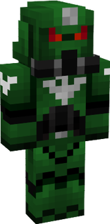 maker 1