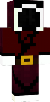 char