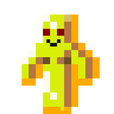 gu
