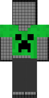 skin test