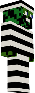 Бузяка