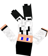 matheus