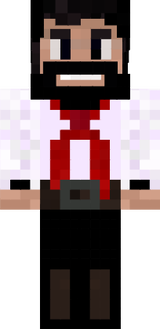 uhfw