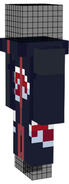 Akatsuki