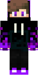 Nemesis 