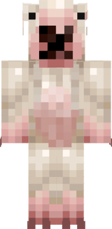 walter