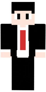 jvhk