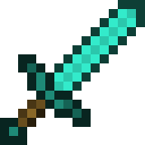 sword 