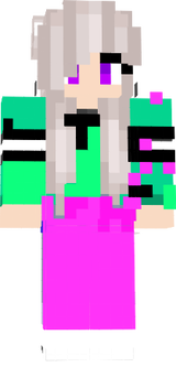 aaaae