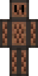 Jukeboxcraft 2
