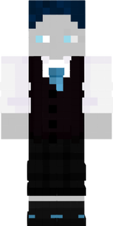 BastiGHG 2