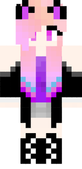 kkkk