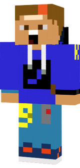 Miguelpro