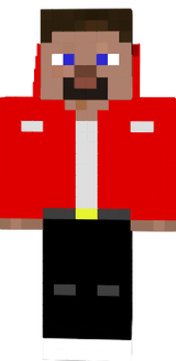 Luiz