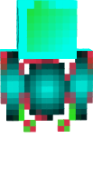 truty