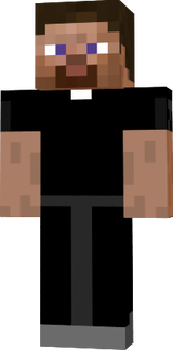 priest