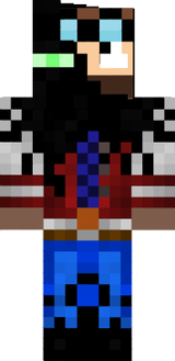ender diognostick