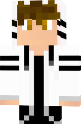 SalVaGame77