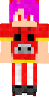 El Fregeer
