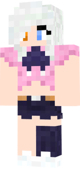 sss
