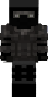Ivan