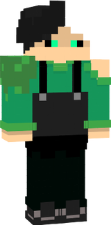 you