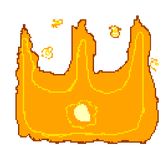 fire