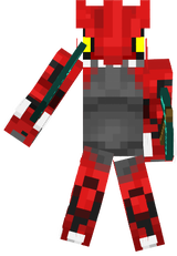 Groudon