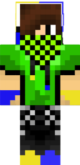 Leo14