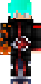 depzai